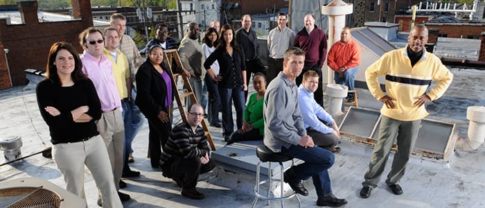 http://www.jacobsendaniels.com/wp-content/uploads/2015/08/AboutUs_700x300.jpg