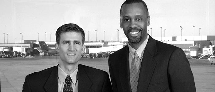 http://www.jacobsendaniels.com/wp-content/uploads/2015/08/AboutUs_700x300.jpg