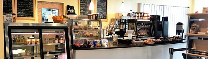 http://www.jacobsendaniels.com/wp-content/uploads/2015/08/AboutUs_700x300.jpg