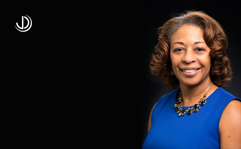 Carla Nelson Chambers joins J|D as Managing Consultant