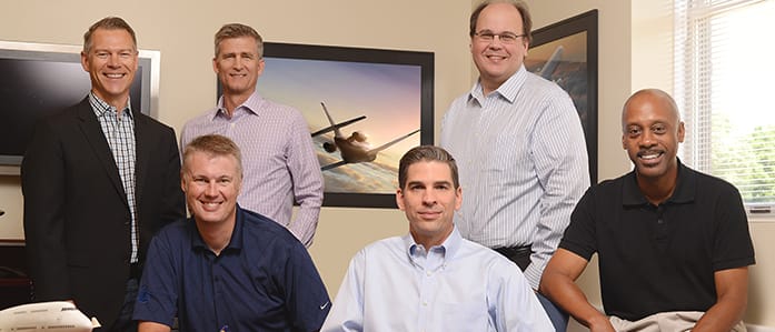 http://www.jacobsendaniels.com/wp-content/uploads/2015/08/AboutUs_700x300.jpg