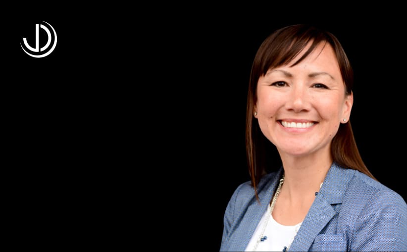 Liz Phipps Joins Jacobsen|Daniels Team as Director of Financial Planning & Analysis