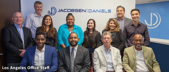 http://www.jacobsendaniels.com/wp-content/uploads/2015/08/AboutUs_700x300.jpg