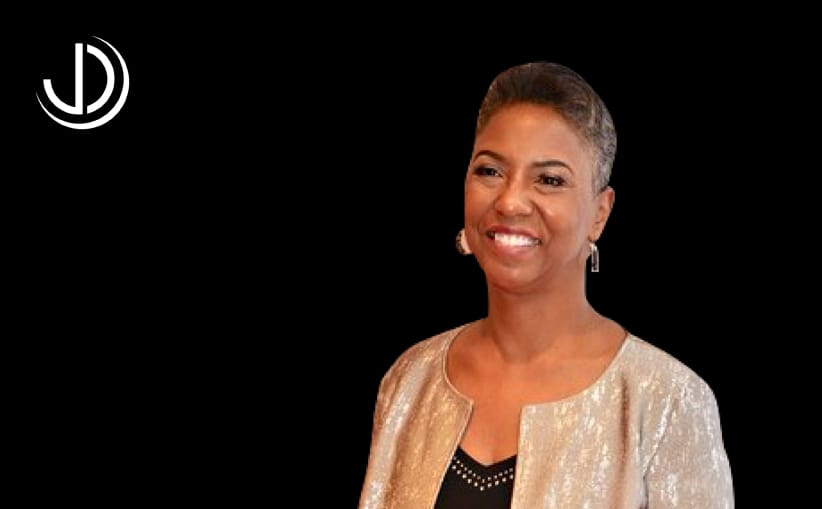 Mamie W. Mallory Joins Jacobsen|Daniels as Associate Vice President, Government Affairs
