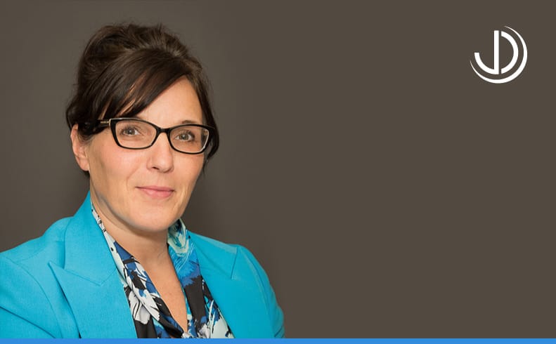 Jennifer Dermody Joins J|D as Director of Planning