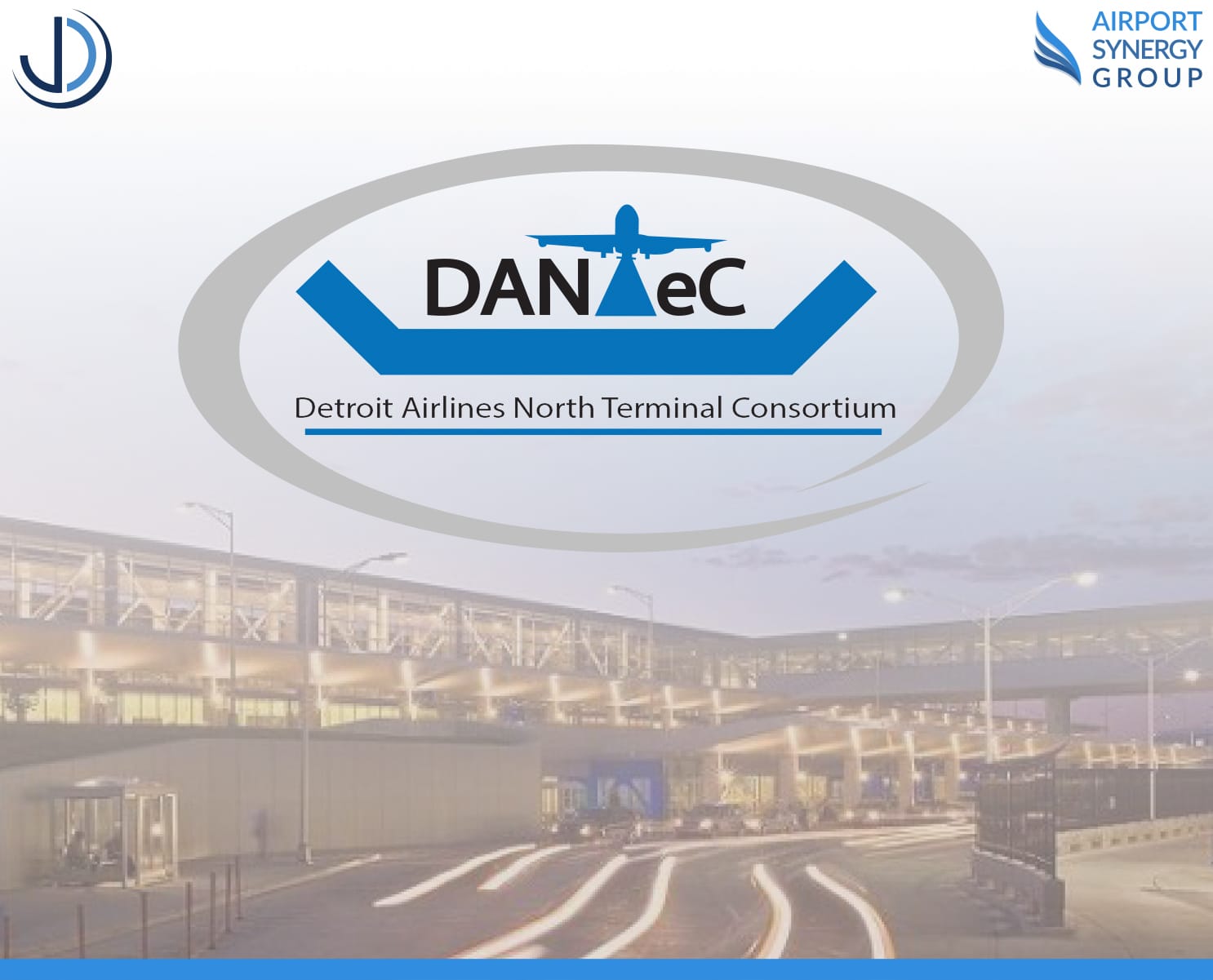 JD_Website_News_Dantec