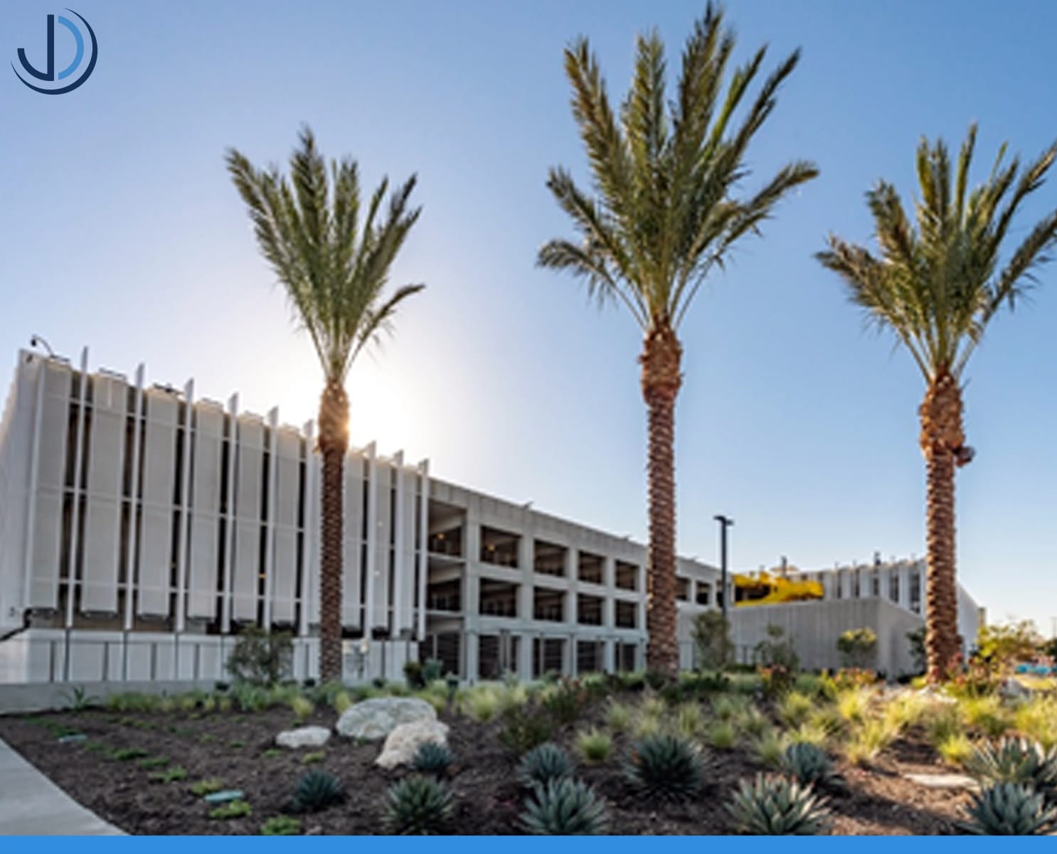 JD_Website_News_LAX-Park