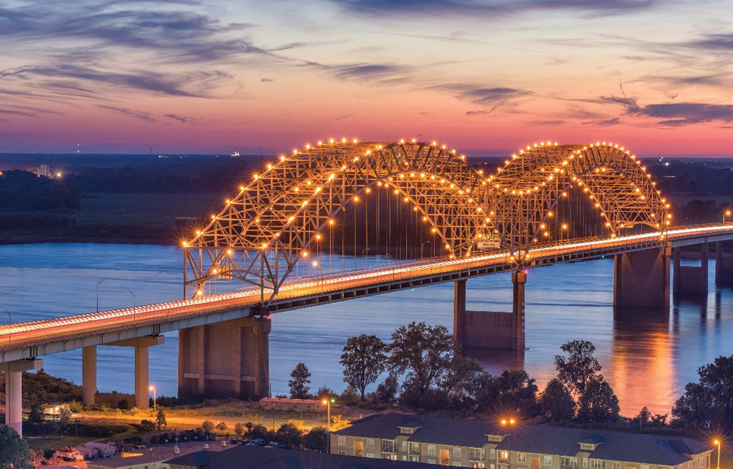 memphis_international_airport_2500x1600