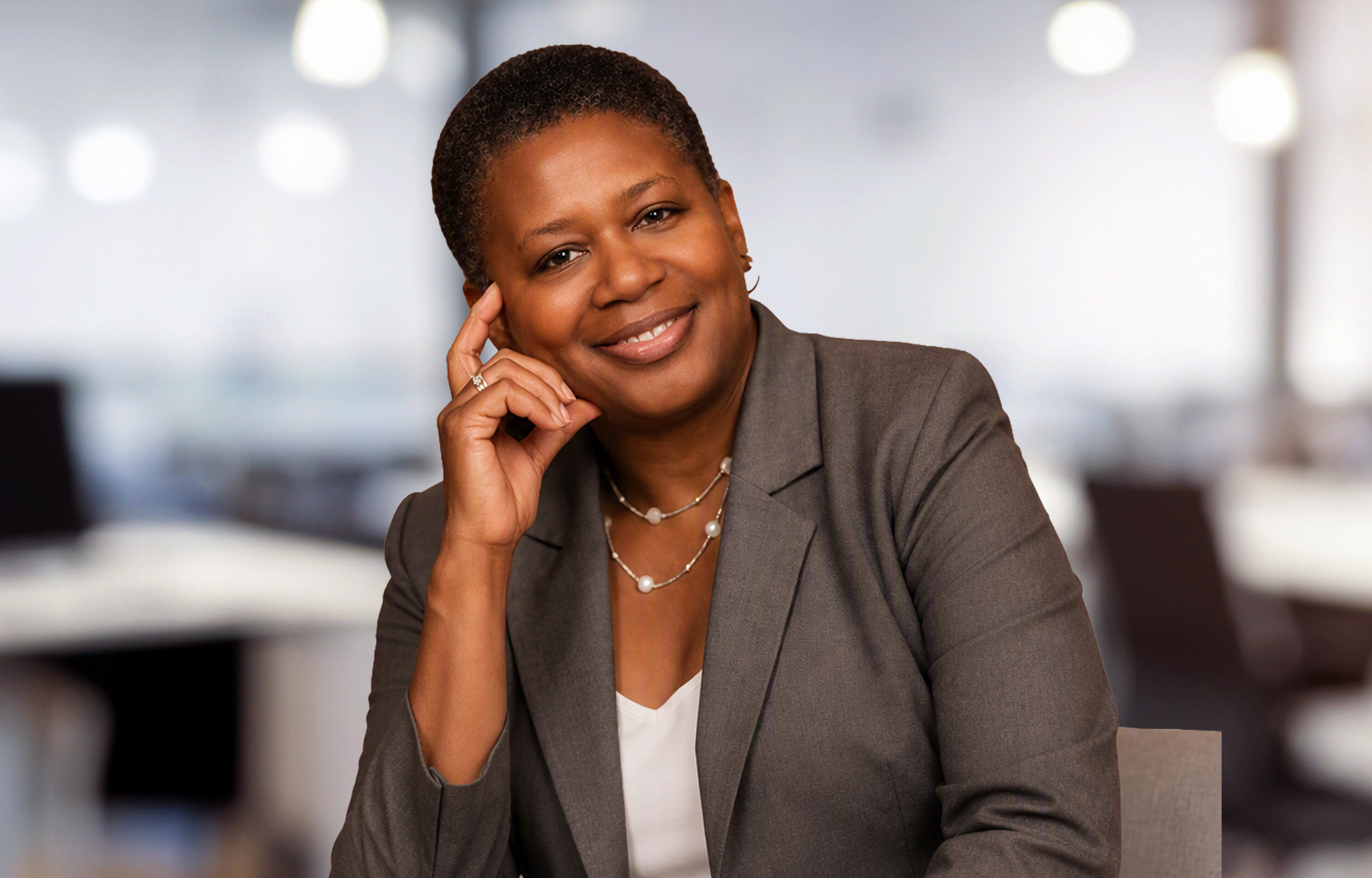 Yolanda_Woodruff_Photo_Page_2500x1600 copy