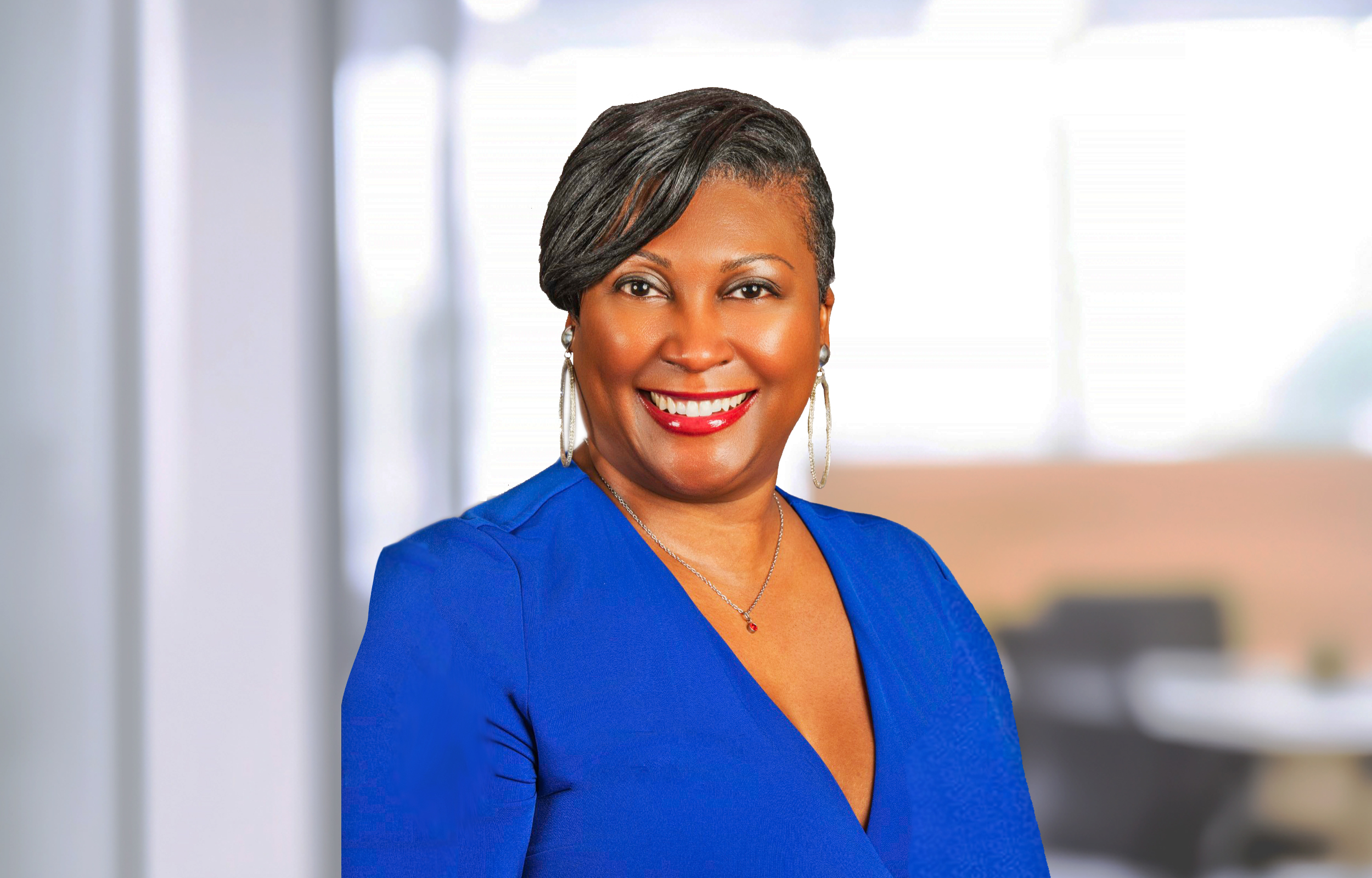 2025_Anderson_Arrelle_2500x2100