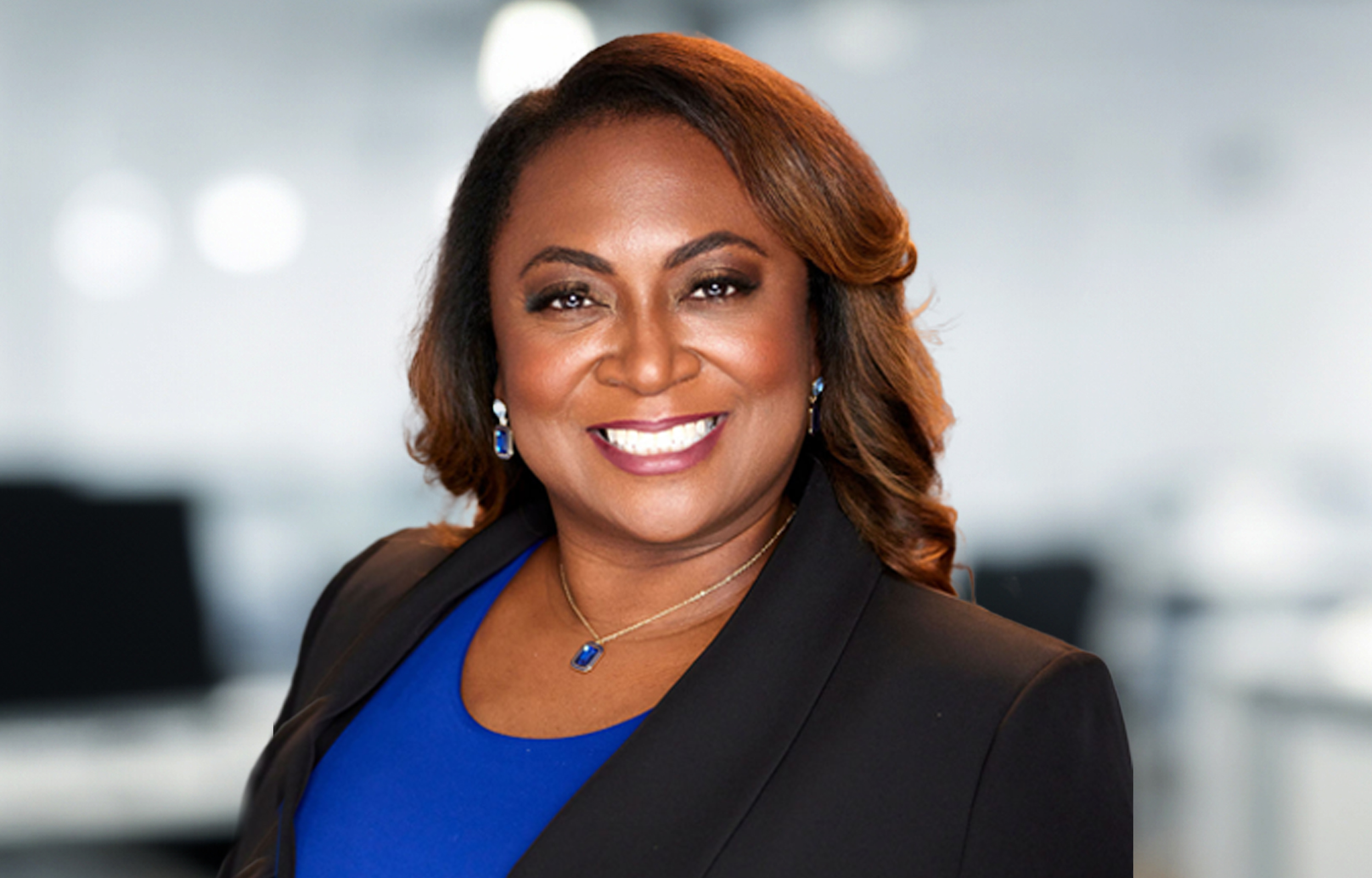 2026_Charisma_Williams