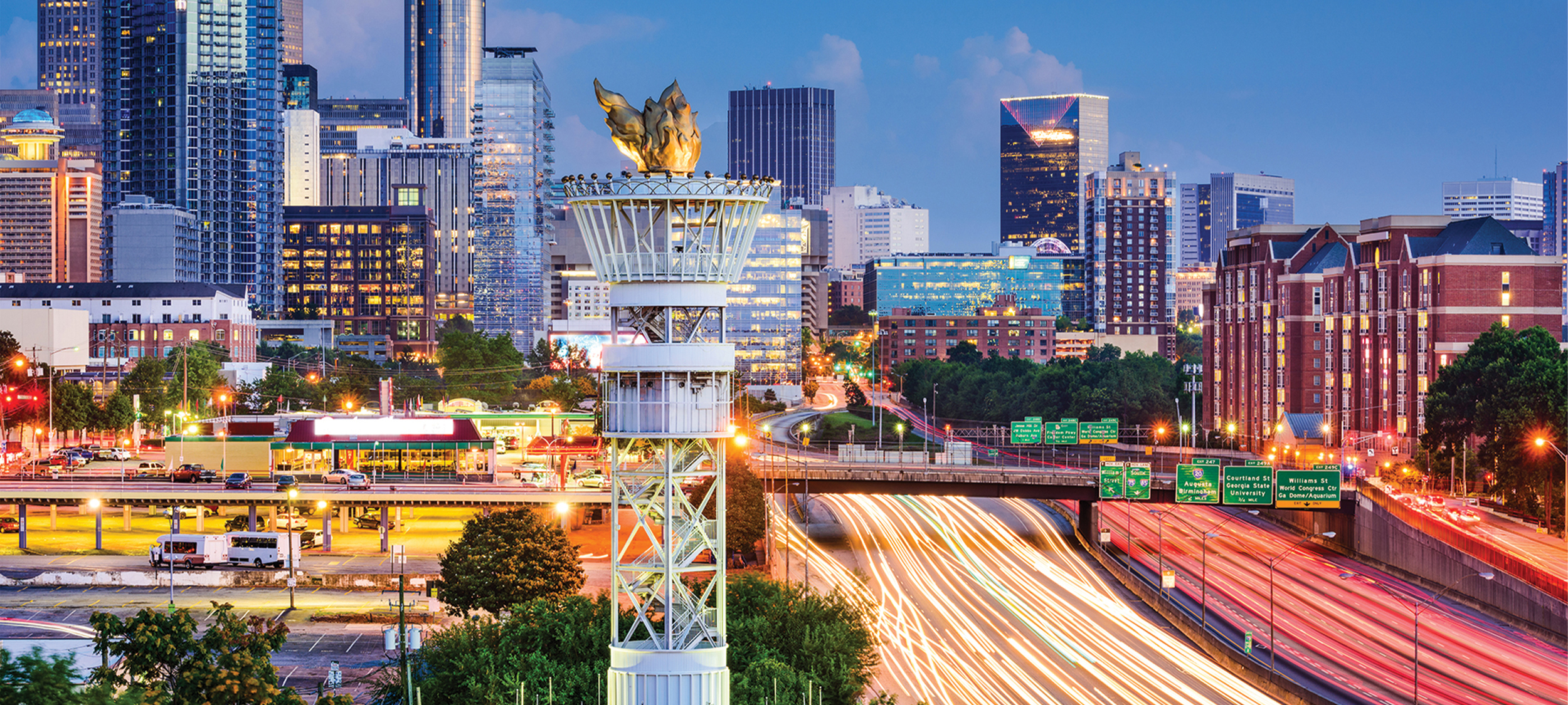 atlanta_georgia_2500x1125