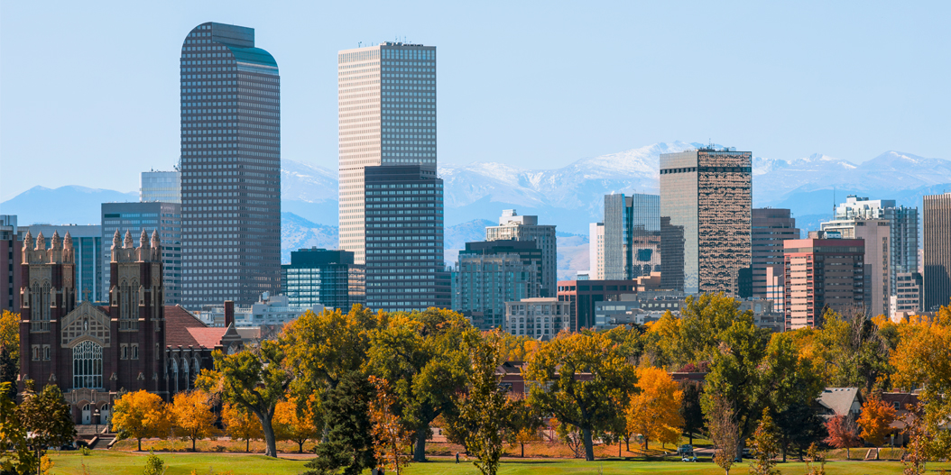denver