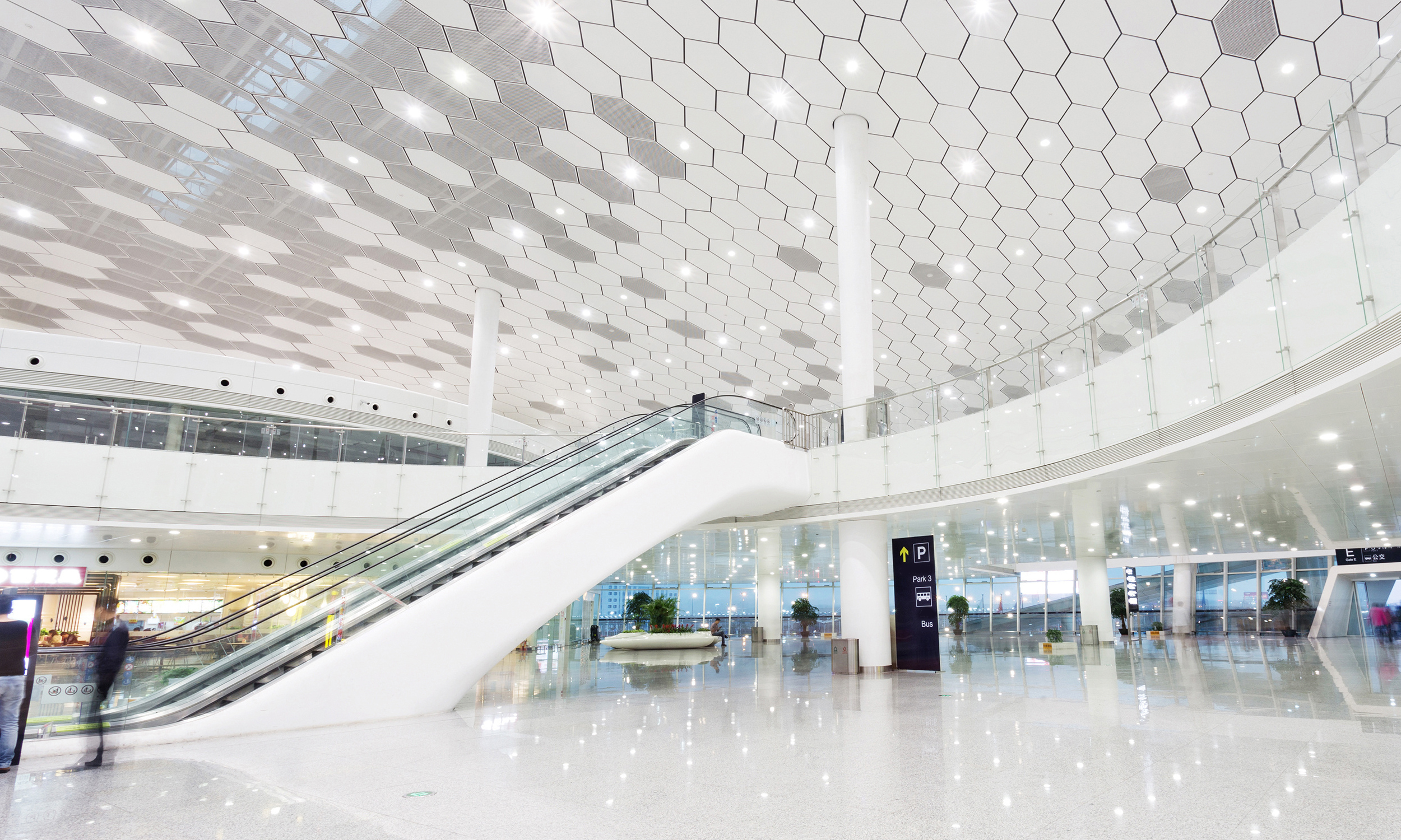 Airport_Planning_2500x1500