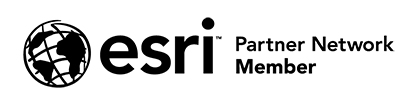 H_esriPartnerNet-member_sRGB